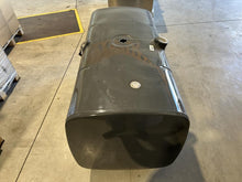 Fuel tank 1681825 544L DAF XF 2019