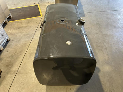 Fuel tank 1681825 544L DAF XF 2019