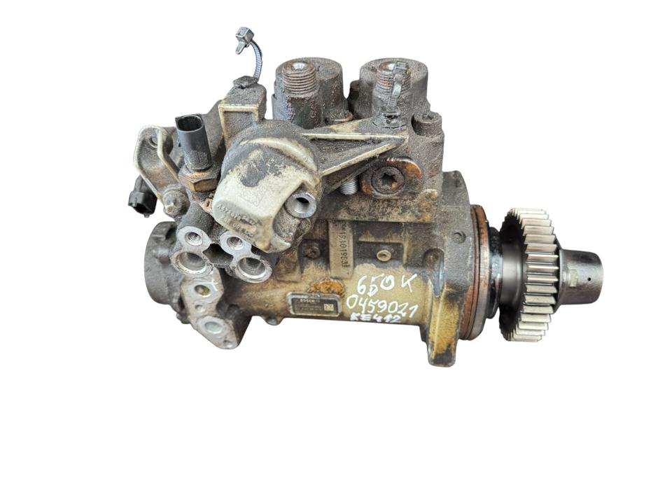 Kuro siurblys A4710900850 Mercedes-Benz Trucks ACTROS MP4 / MP5 2020