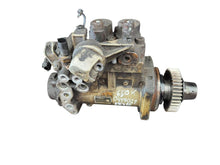 Fuel pump A4710900850 Mercedes-Benz Trucks ACTROS MP4 / MP5 2020