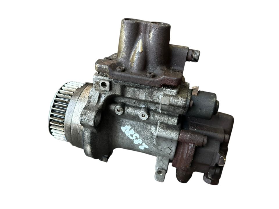 Kuro siurblys A9340701901 Mercedes-Benz Trucks ATEGO 3 2018