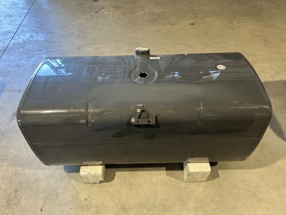 Fuel tank 1681825 544L DAF XF 2019