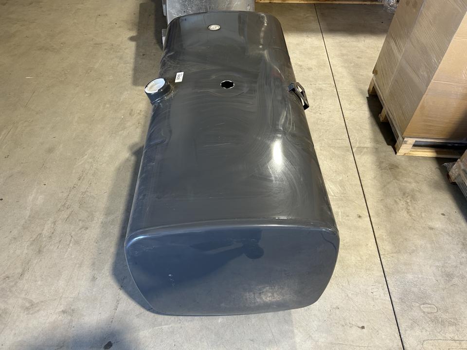 Fuel tank 1681825 544L DAF XF 2019