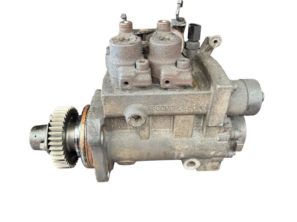 Kuro siurblys A4710900850 Mercedes-Benz Trucks ACTROS MP4 / MP5 2020