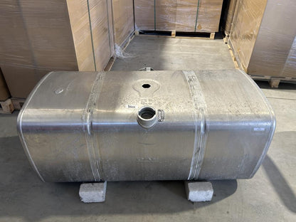 Fuel tank 1681825 544L DAF XF 2019