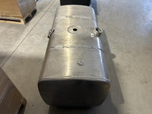 Fuel tank 1681825 544L DAF XF 2019
