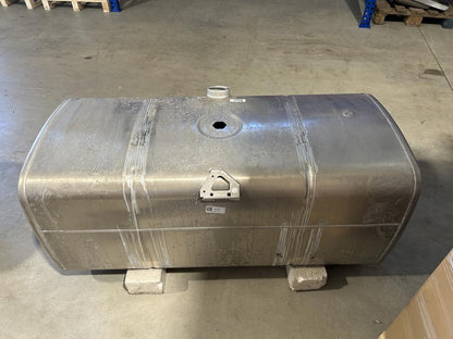 Fuel tank 1681825 544L DAF XF 2019