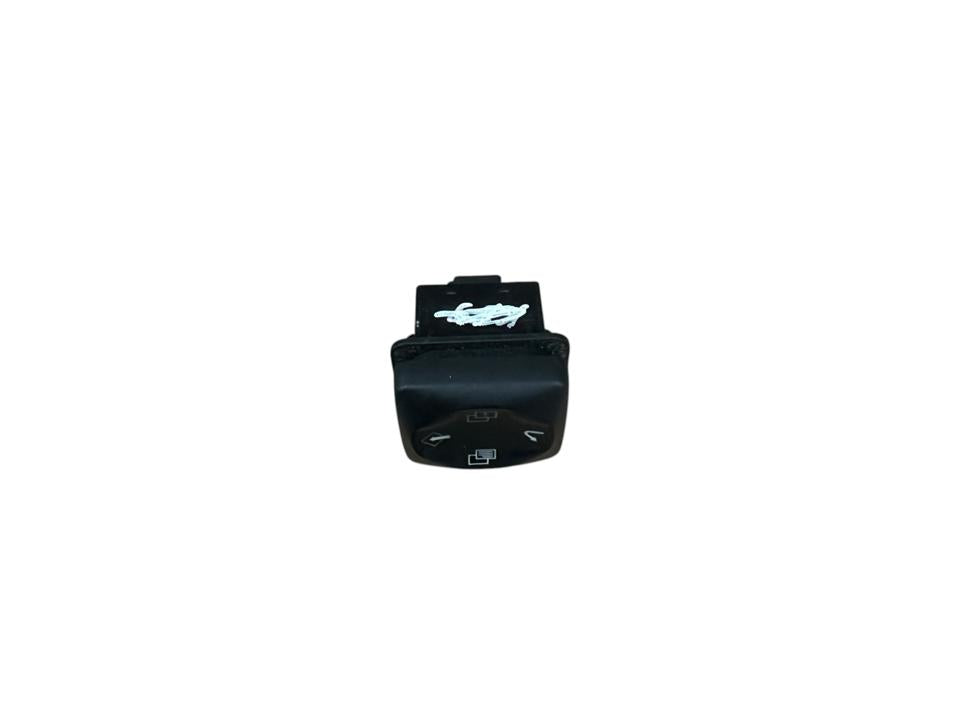 Переключатели в салоне A0085459607 Mercedes-Benz Trucks ACTROS MP4 / MP5 2018