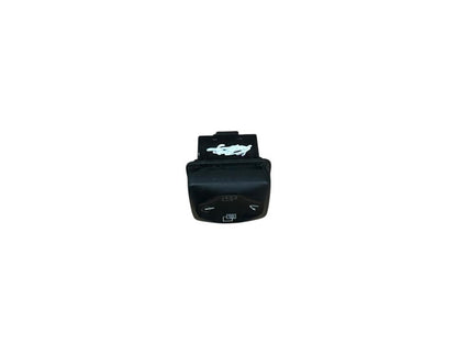 Переключатели в салоне A0085459607 Mercedes-Benz Trucks ACTROS MP4 / MP5 2018