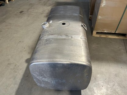 Fuel tank 1681825 544L DAF XF 2019