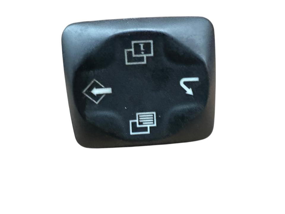 Переключатели в салоне A0085459607 Mercedes-Benz Trucks ACTROS MP4 / MP5 2018