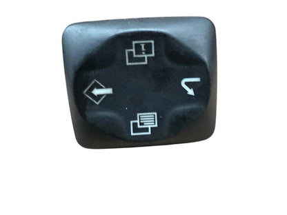 Переключатели в салоне A0085459607 Mercedes-Benz Trucks ACTROS MP4 / MP5 2018