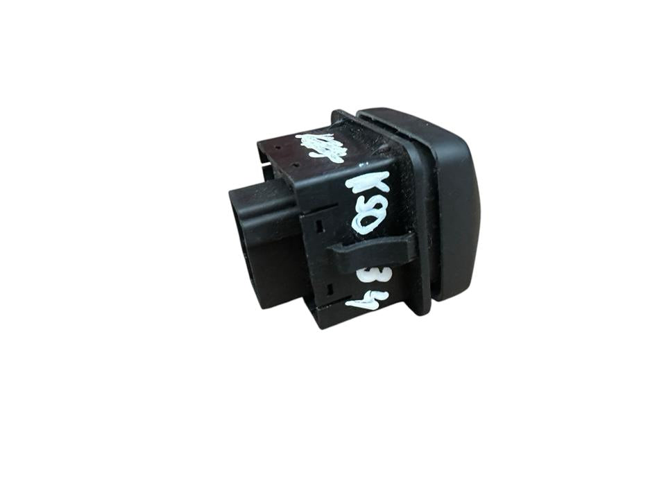 Переключатели в салоне A0085459607 Mercedes-Benz Trucks ACTROS MP4 / MP5 2018