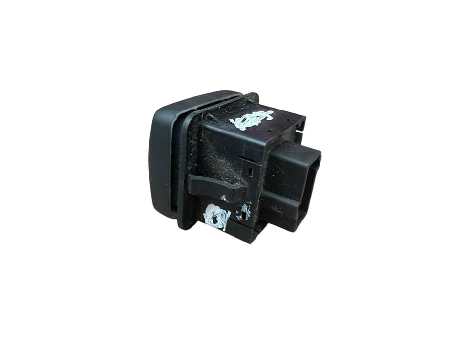 Переключатели в салоне A0085459607 Mercedes-Benz Trucks ACTROS MP4 / MP5 2018