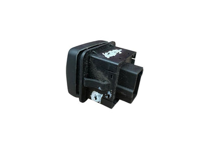 Переключатели в салоне A0085459607 Mercedes-Benz Trucks ACTROS MP4 / MP5 2018