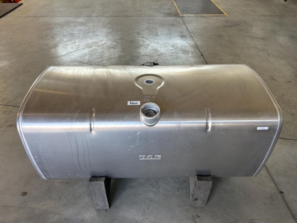 Fuel tank 1681825 544L DAF XF 2019