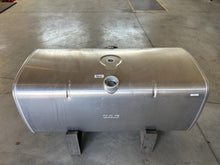 Fuel tank 1681825 544L DAF XF 2019