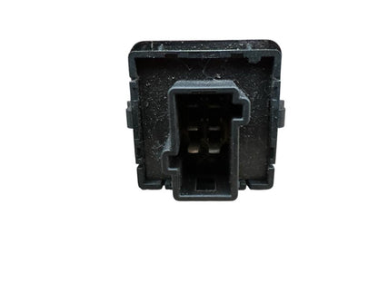 Переключатели в салоне A0085459607 Mercedes-Benz Trucks ACTROS MP4 / MP5 2018