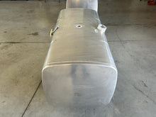Fuel tank 1681825 544L DAF XF 2019