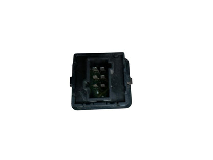 Переключатели в салоне A0085459607 Mercedes-Benz Trucks ACTROS MP4 / MP5 2018