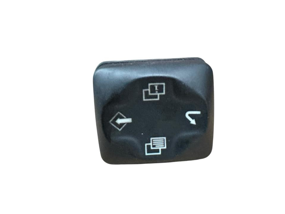 Переключатели в салоне A0085459607 Mercedes-Benz Trucks ACTROS MP4 / MP5 2018
