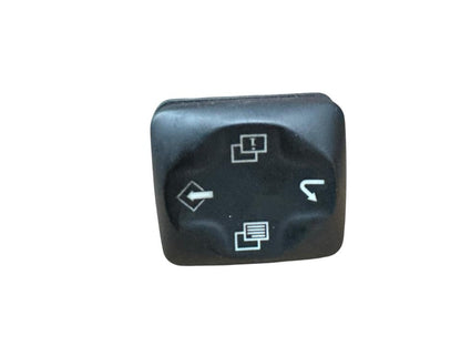 Переключатели в салоне A0085459607 Mercedes-Benz Trucks ACTROS MP4 / MP5 2018