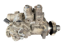Fuel pump A4710902150 Mercedes-Benz Trucks ACTROS MP4 / MP5 2016