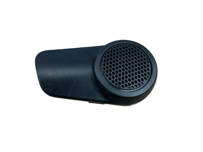 Speaker A1698200102 Mercedes-Benz Trucks ACTROS MP4 / MP5 2019