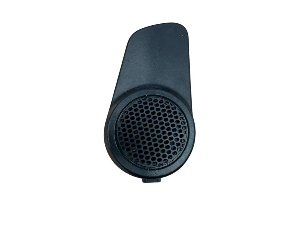 Speaker A1698200102 Mercedes-Benz Trucks ACTROS MP4 / MP5 2019