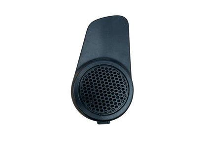 Speaker A1698200102 Mercedes-Benz Trucks ACTROS MP4 / MP5 2019