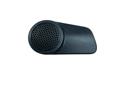 Speaker A1698200102 Mercedes-Benz Trucks ACTROS MP4 / MP5 2019