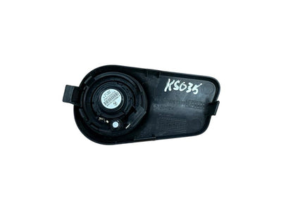 Speaker A1698200102 Mercedes-Benz Trucks ACTROS MP4 / MP5 2019