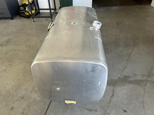 Fuel tank 1681825 544L DAF XF 2019