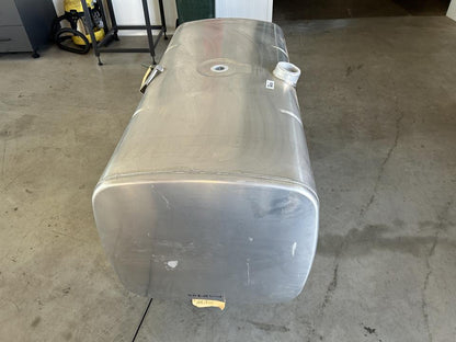 Fuel tank 1681825 544L DAF XF 2019
