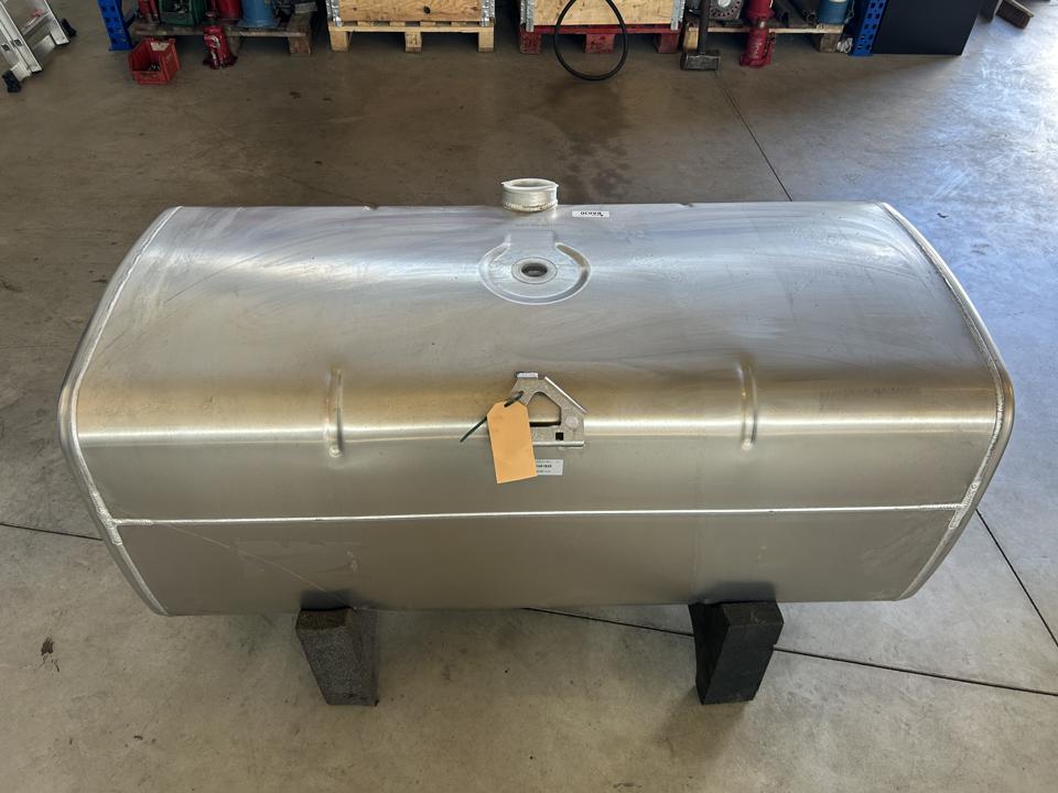 Fuel tank 1681825 544L DAF XF 2019