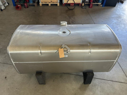 Fuel tank 1681825 544L DAF XF 2019