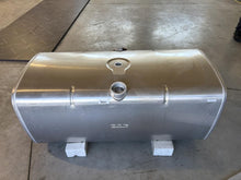 Fuel tank 1681825 544L DAF XF 2019