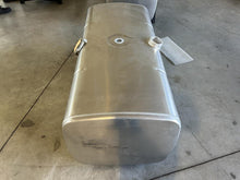 Fuel tank 1681825 544L DAF XF 2019
