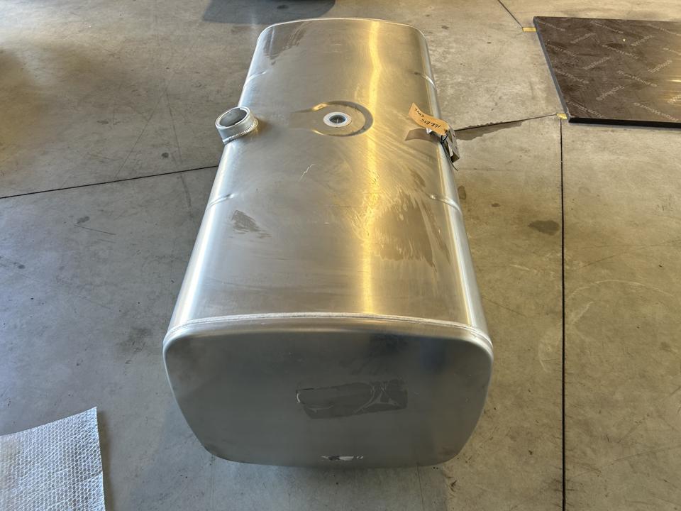 Fuel tank 1681825 544L DAF XF 2019