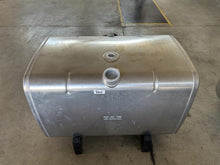 Fuel tank 1681827 492L DAF XF 2019
