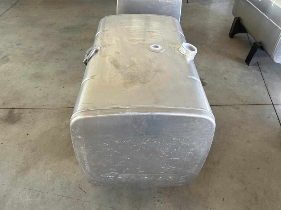 Fuel tank 1681827 492L DAF XF 2019