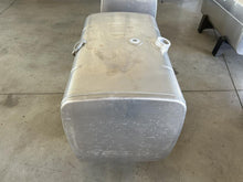 Fuel tank 1681827 492L DAF XF 2019