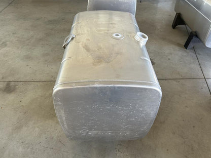 Fuel tank 1681827 492L DAF XF 2019