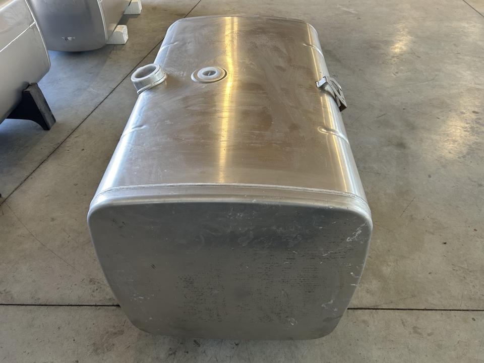 Fuel tank 1681827 492L DAF XF 2019