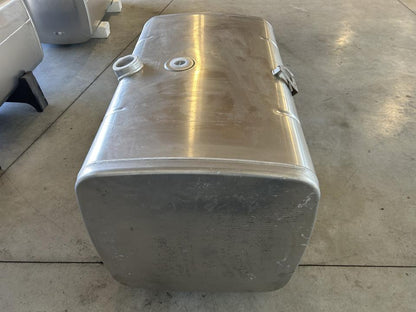 Fuel tank 1681827 492L DAF XF 2019