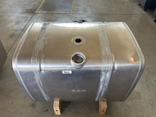 Fuel tank 1949907 445L DAF XF 2019
