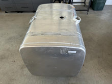 Fuel tank 1949907 445L DAF XF 2019