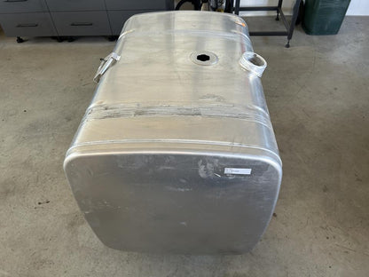 Fuel tank 1949907 445L DAF XF 2019