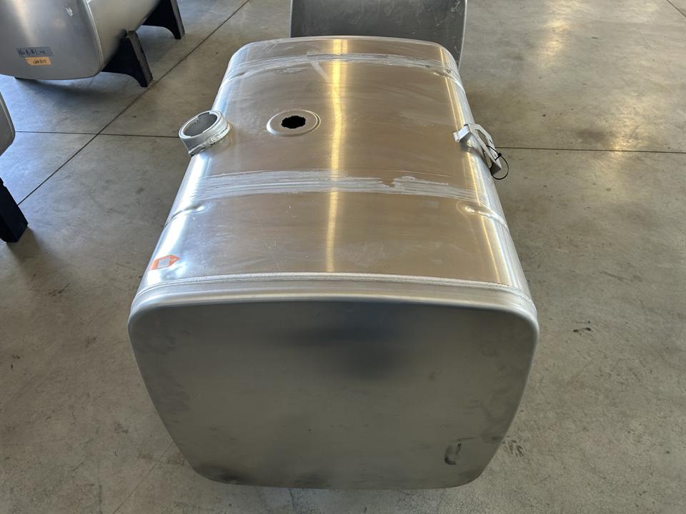 Fuel tank 1949907 445L DAF XF 2019