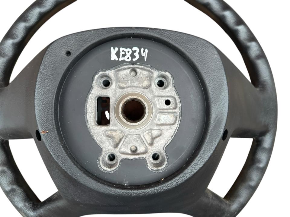 Vairas A9604602803 Mercedes-Benz Trucks ACTROS MP4 / MP5 2018